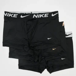 3 PACK - Essential Micro Trunk