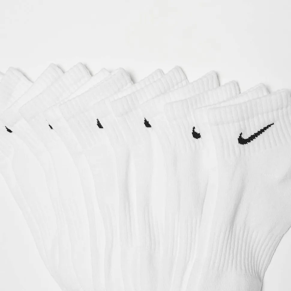 6 PACK - Everyday Cushioned