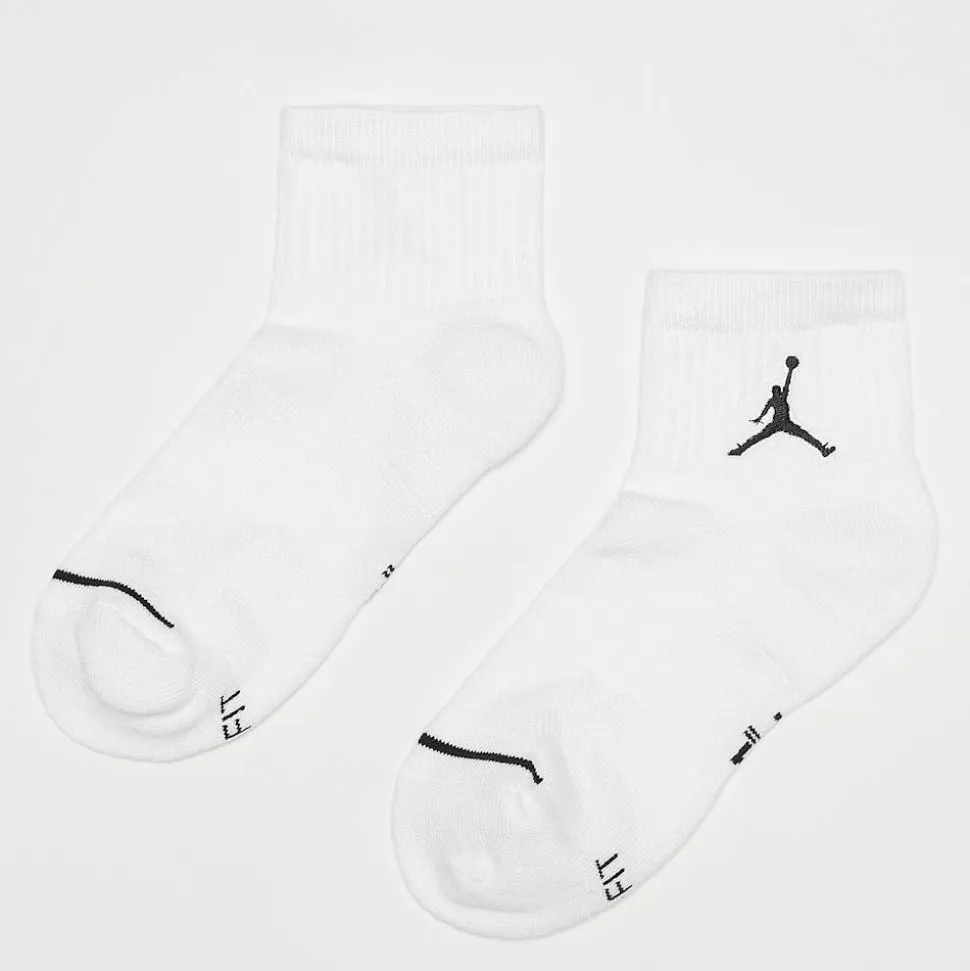 3 PACK - Everyday Max