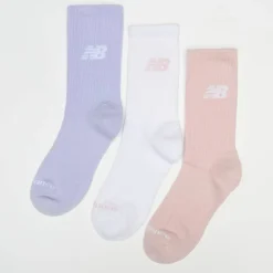 3 PACK - Everyday Seasonal Midcalf