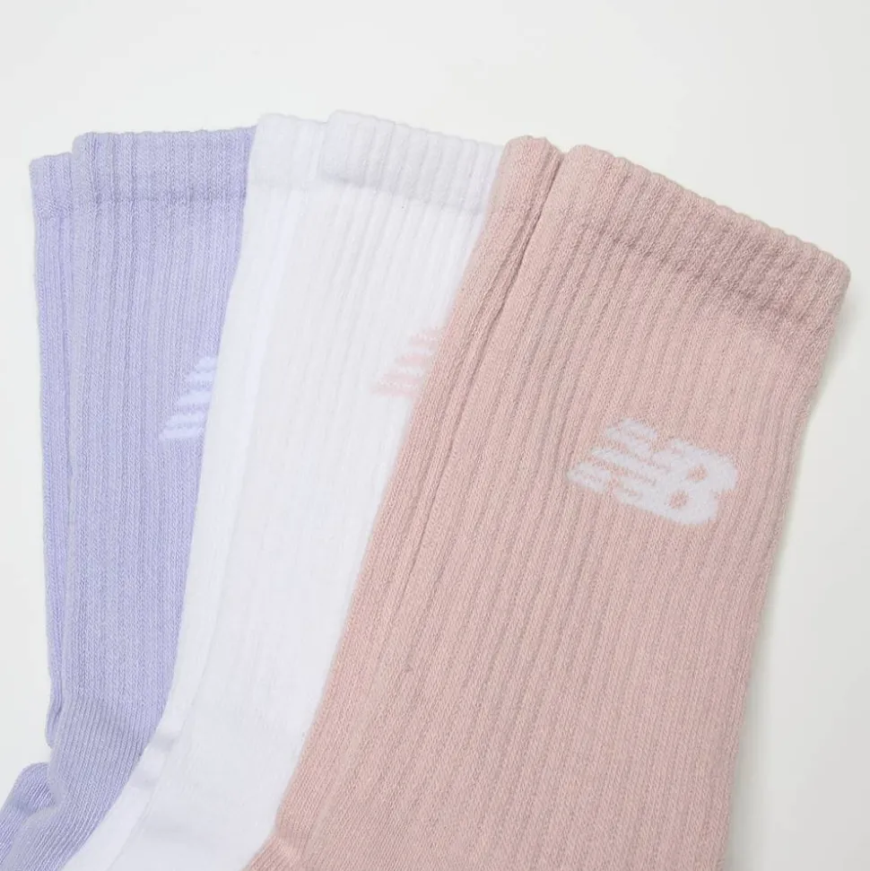3 PACK - Everyday Seasonal Midcalf