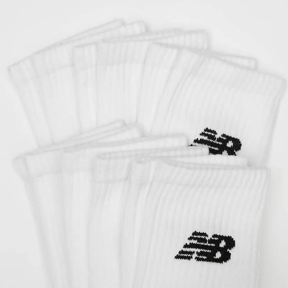 6 PACK - Everyday Seasonal Midcalf