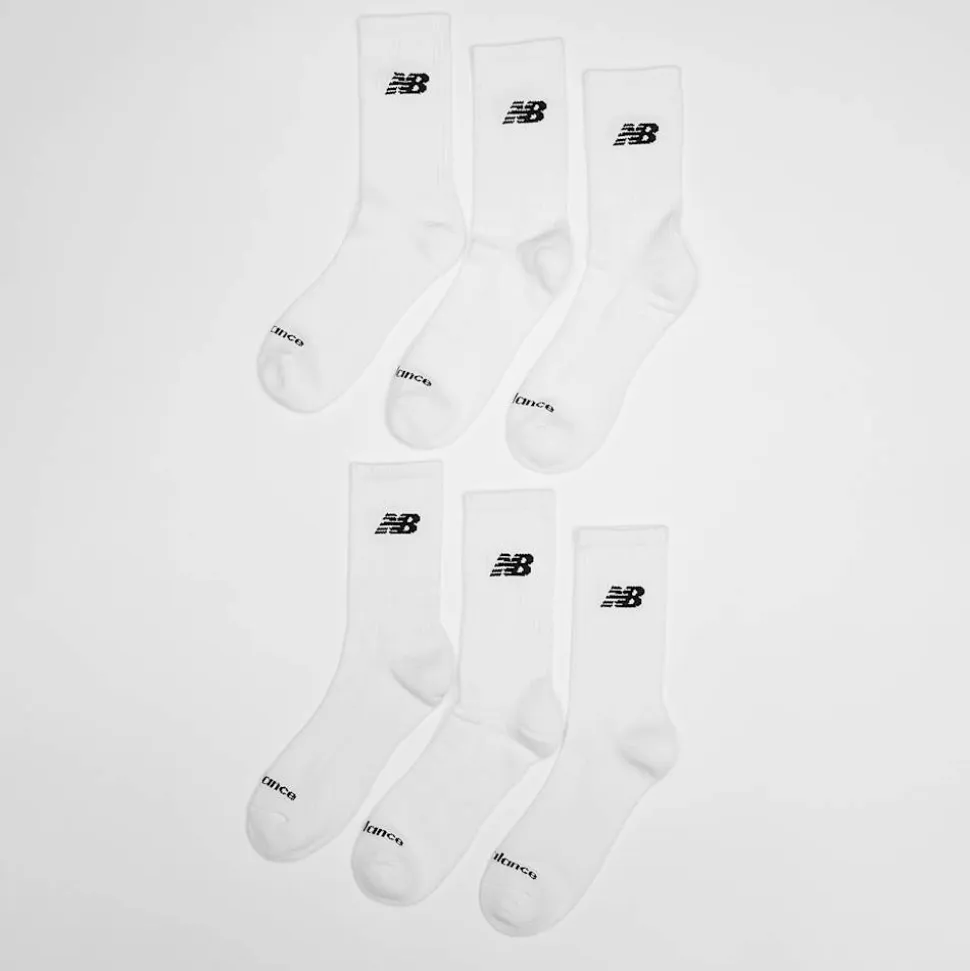 6 PACK - Everyday Seasonal Midcalf