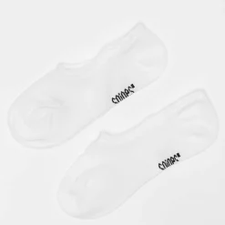 3 PACK - FÃ¼ssling Invisible