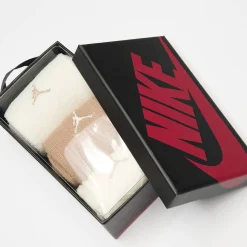 3 PACK - H25 Gifting Crew Socks