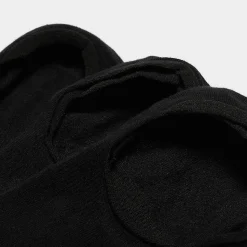 3 PACK - Silicon Invisible