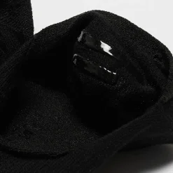 3 PACK - Silicon Invisible