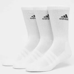 3 PACK - Sportswear Crew Socken
