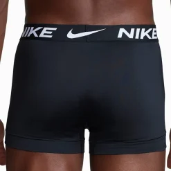 3 PACK - Trunk