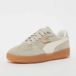 Palermo Moda Xtra Gum