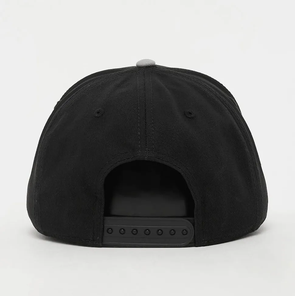 5 Panel A Frame