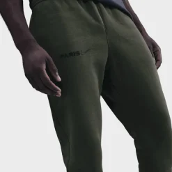 Paris Saint-Germain Club Fleece Jogger