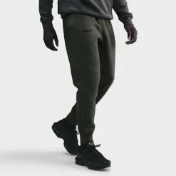 Paris Saint-Germain Club Fleece Jogger