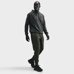 Paris Saint-Germain Club Fleece Jogger