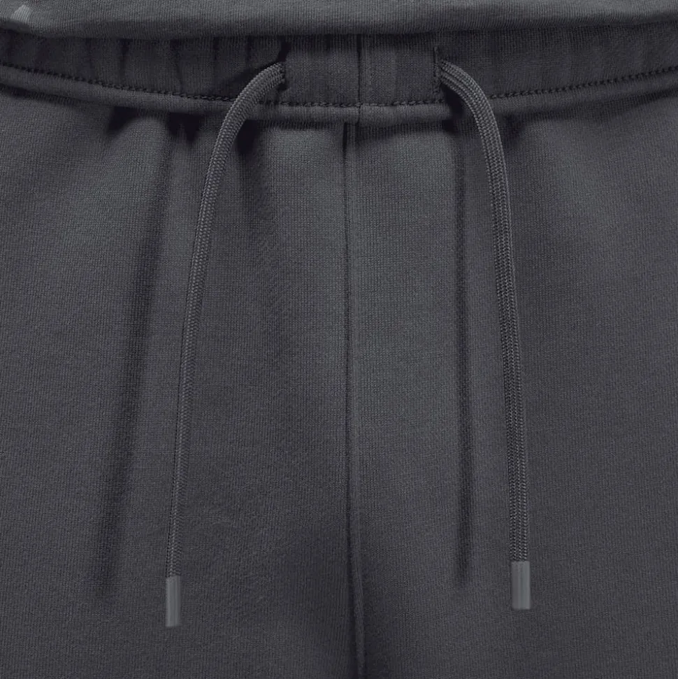 Paris Saint-Germain Fleece Pants