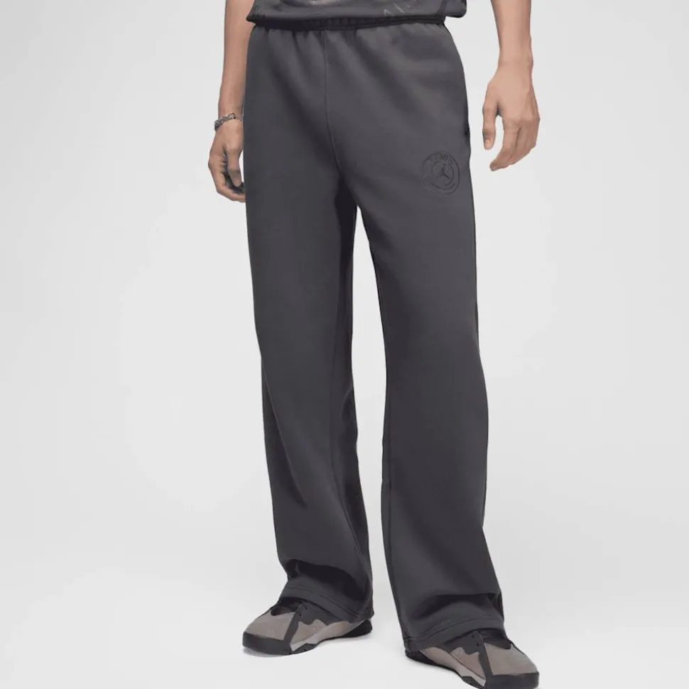 Paris Saint-Germain Fleece Pants
