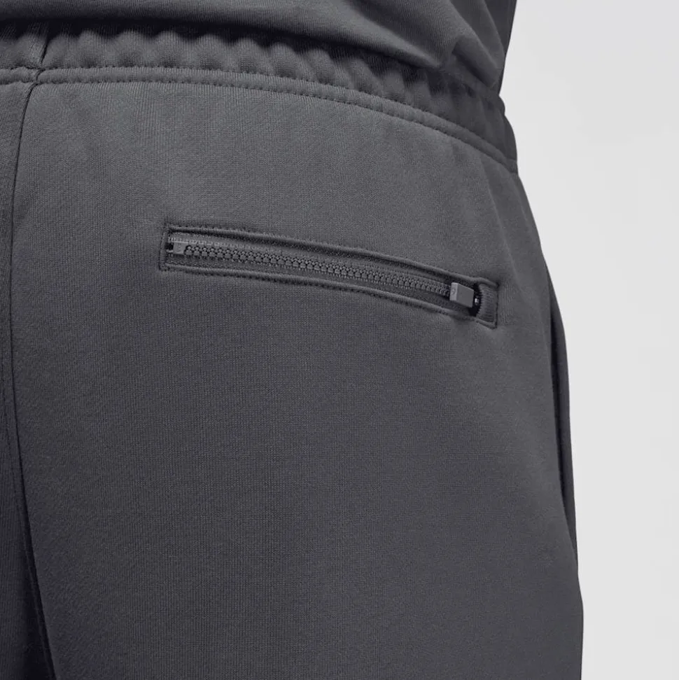 Paris Saint-Germain Fleece Pants