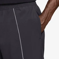 Paris Saint-Germain JAM Dri-FIT Pants