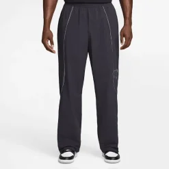 Paris Saint-Germain JAM Dri-FIT Pants