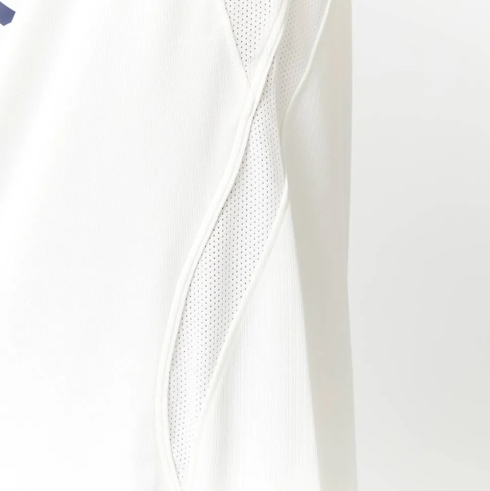 Paris Saint-Germain 2026/27 Stadium Away