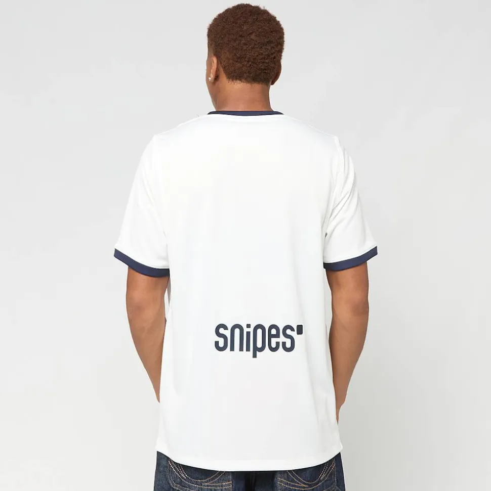 Paris Saint-Germain 2026/27 Stadium Away