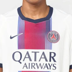 Paris Saint-Germain 2026/27 Stadium Away