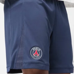 Paris Saint-Germain 2025/2026 Stadium Home