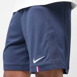 Paris Saint-Germain 2025/2026 Stadium Home