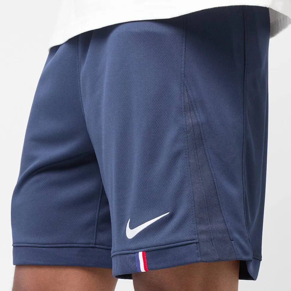 Paris Saint-Germain 2025/2026 Stadium Home