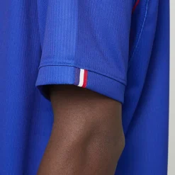 Paris Saint-Germain 2026/27 Stadium Home