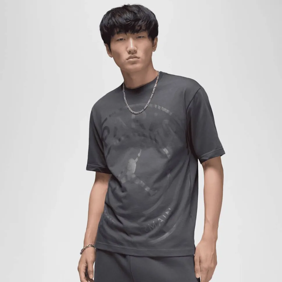 Paris Saint-Germain T-Shirt