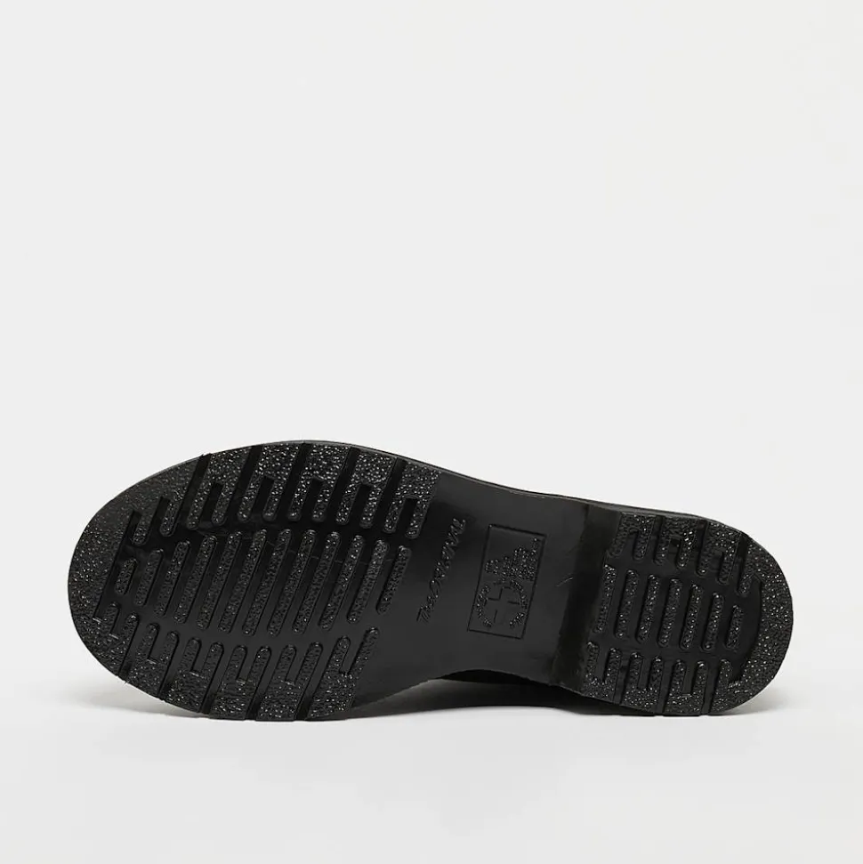 1460 Pascal Mono