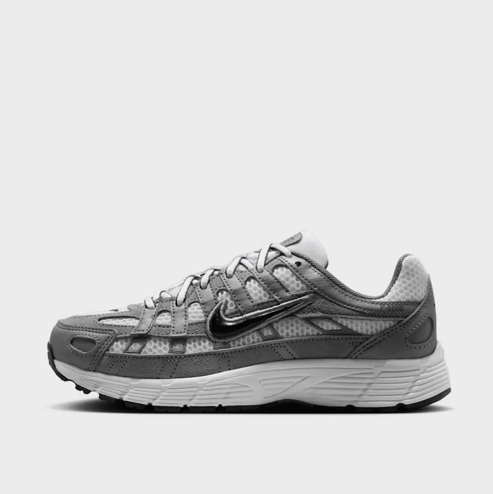 P-6000 BG (GS)