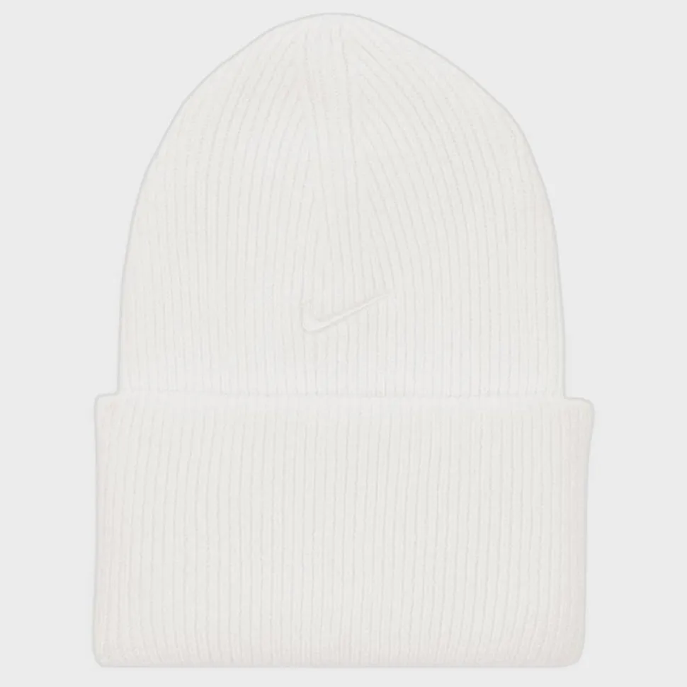 Peak Beanie