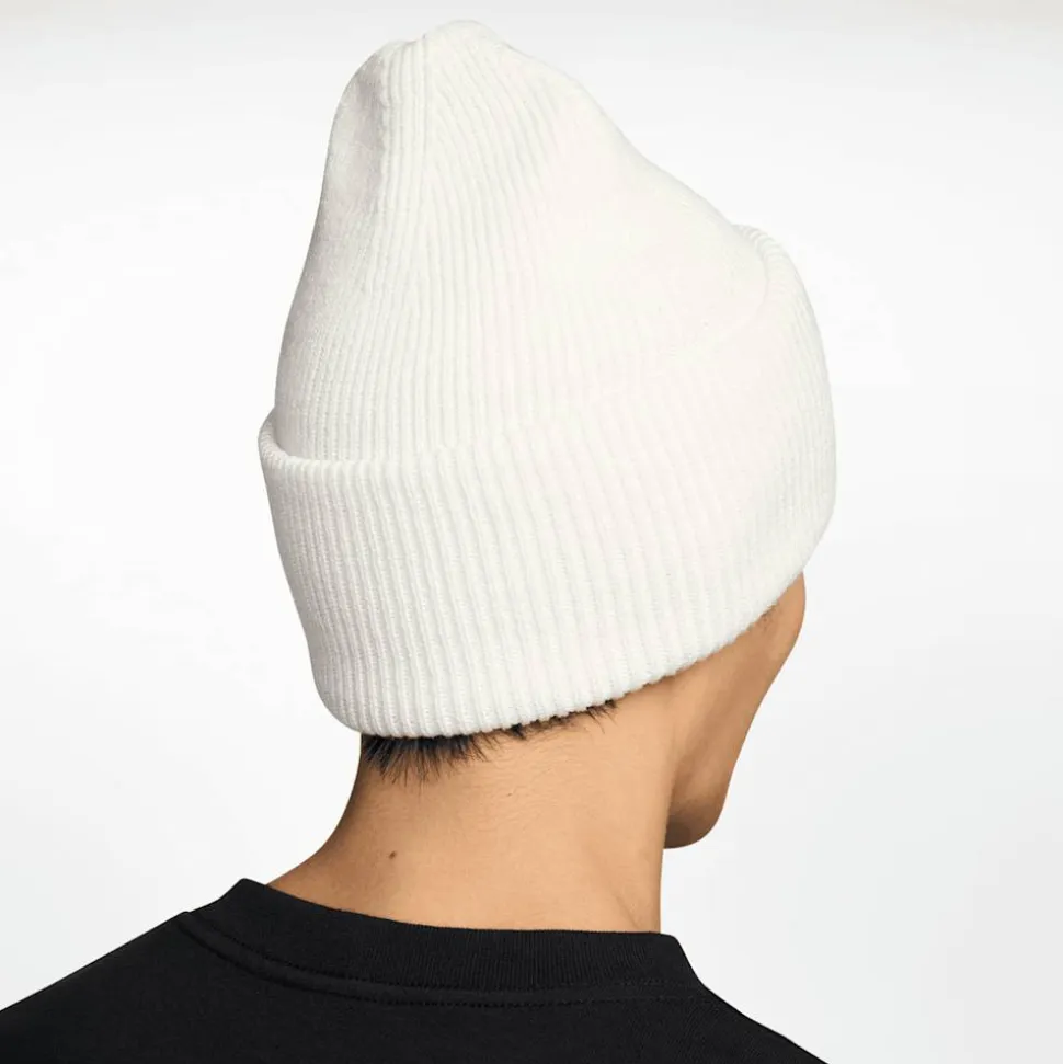 Peak Beanie