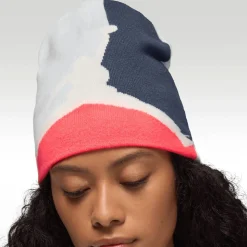 Peak Beanie Brooklyn