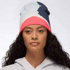 Peak Beanie Brooklyn