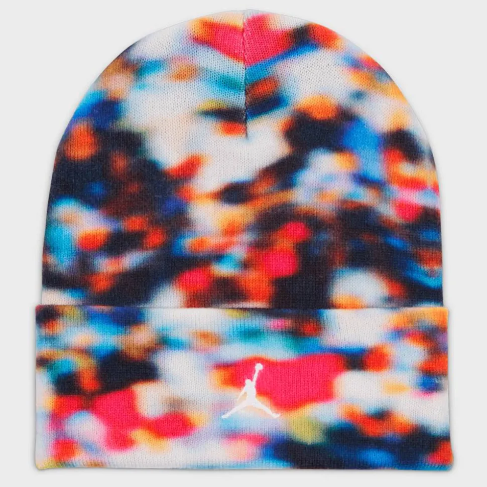 Peak Beanie Essential