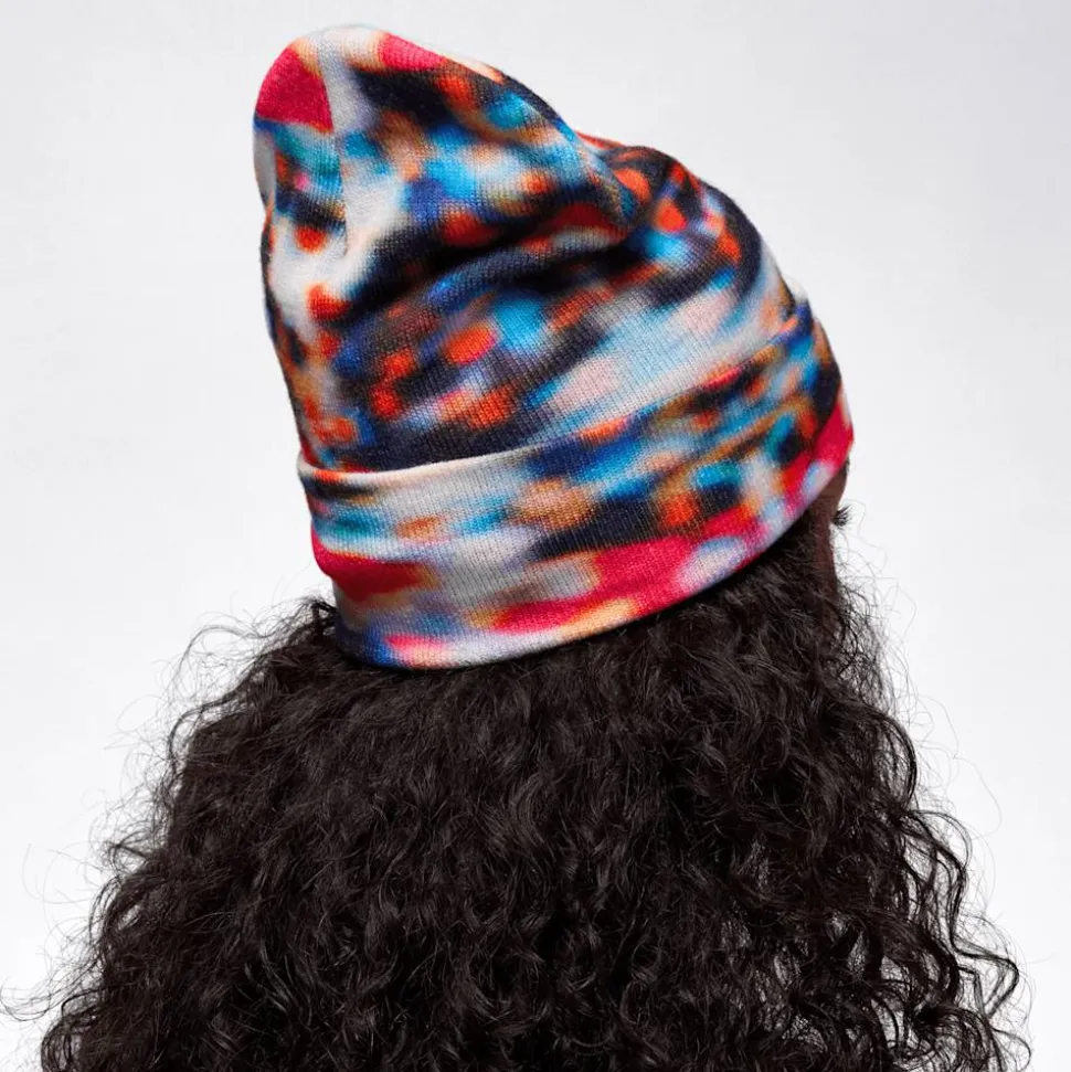 Peak Beanie Essential