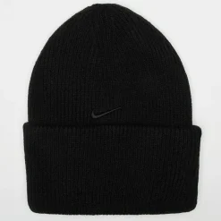 Peak Beanie Premium
