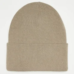 Peak Beanie Tall Cuff Futura