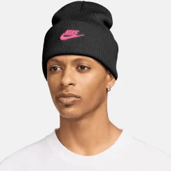 Peak Futura Beanie