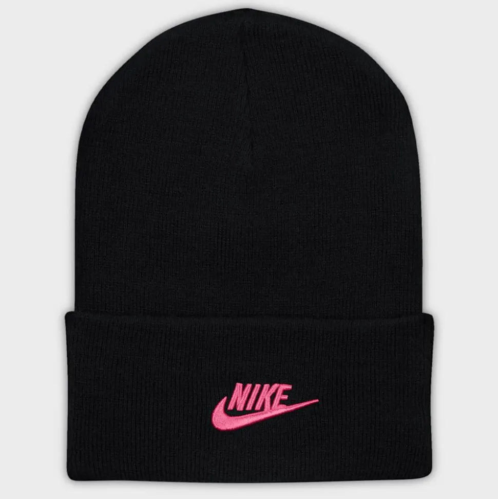Peak Futura Beanie