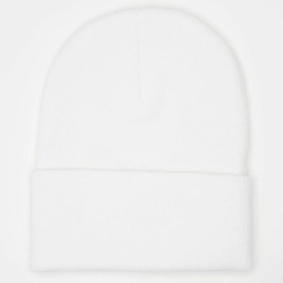 Peak Futura Beanie