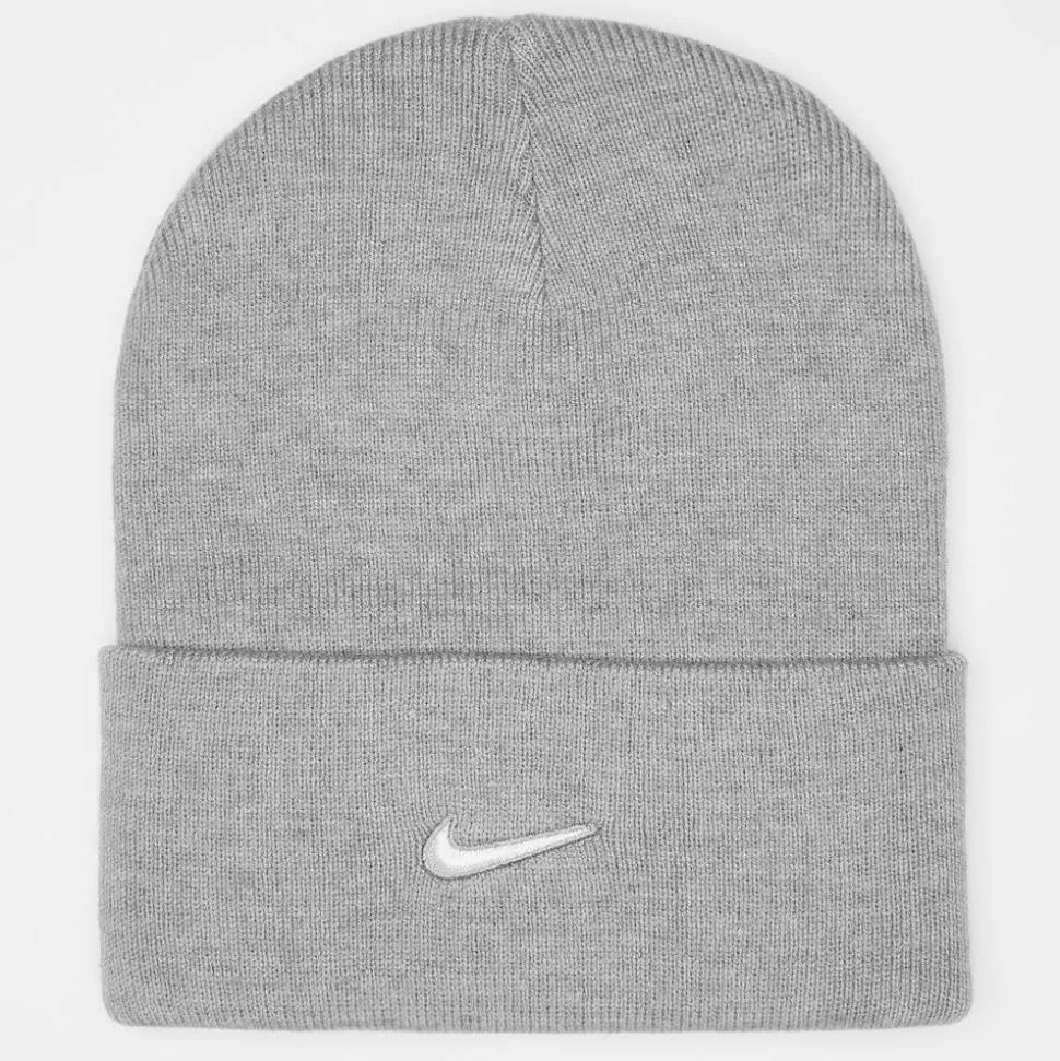 Peak Swoosh Beanie