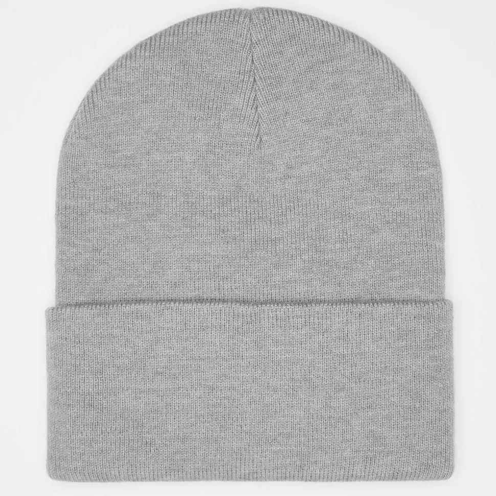 Peak Swoosh Beanie