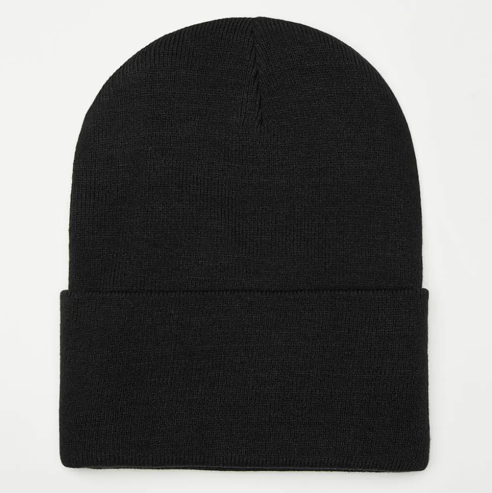 Peak Swoosh Beanie