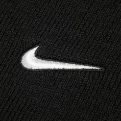 Peak Swoosh Beanie
