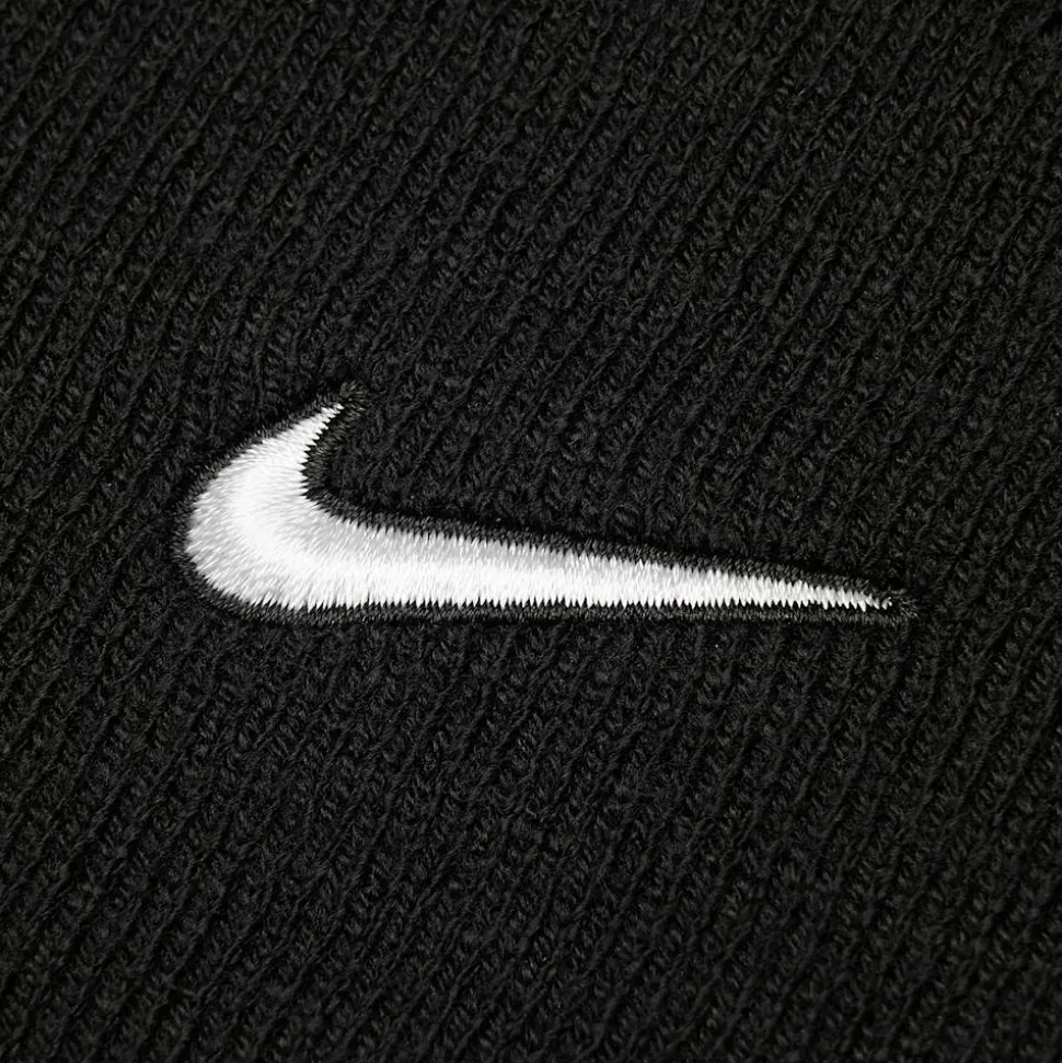 Peak Swoosh Beanie