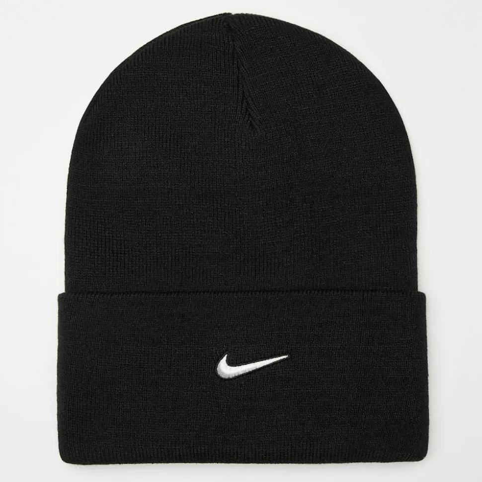 Peak Swoosh Beanie